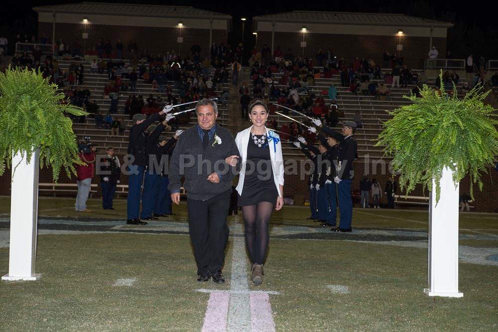 Homecoming Night 115.jpg